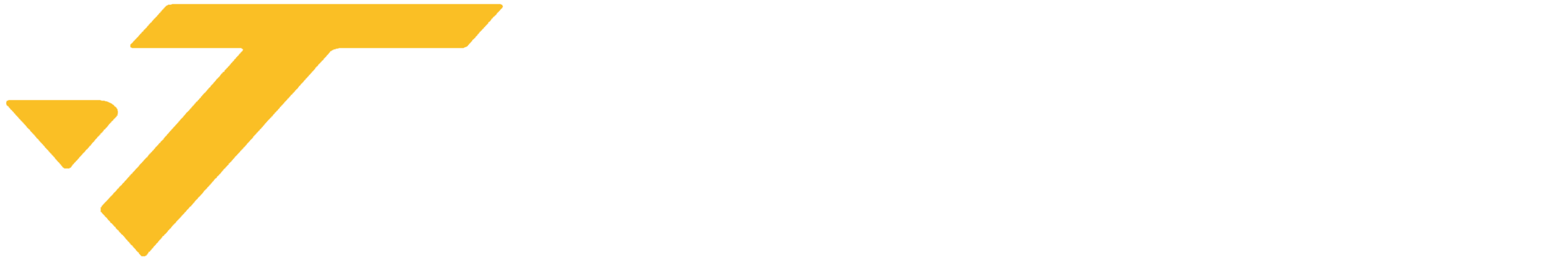 Techvoro-White-Logo