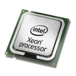 X6 DDR4 Compute Book Intel Xeon Processor E7-8880Lv3 18C 2.0GHz 115W