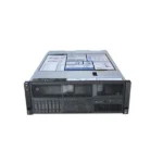 Lenovo ThinkSystem SR868 server 2*5218/2*32G/no hard disk/730i 1G/4x1G/2*1100W/3Y 7*24*4