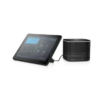 Elite Slice G2 – 2.7 GHz – 7th gen IntelÂ® Coreâ¢ i5 – i5-7500T – 8 GB – 256 GB – Windows 10 IoT Enterprise LTSB