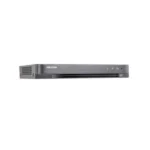 4 false alarm filter, 8-ch 1080p Lite@25fps(Real-Time),  4MP Lite/3MP/1080p@15fps,  4-ch Detection of Human & Vehicle,12 IP Cam Input, 2 x 10TB SATA