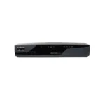 Cisco 876 Security Bundle with Advanced Enterprise features