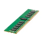 HPE 64GB 4Rx4 PC4-2400T-L Kit
