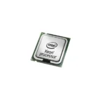HPE BL660c Gen9 E5-4660v4 2P FIO Kit