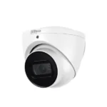 Dahua 2MP CVI