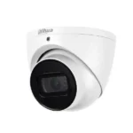 Dahua 4MP CVI