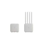 Huawei AirEngine 6760R-51E outdoor Access Points (APs), Wi-Fi 6 (802.11ax), external antennas, 8×8 MU-MIMO, up to 5.95 Gbit/s