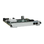 Huawei 2-Port 10GE Optical Ports Interface Card