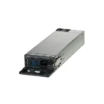 Catalyst 3K-X 715W AC Power Supply