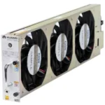 NE20E-S16 Fan Box