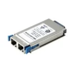 1000BASE-CWDM 1510 nm GBIC (single mode only)