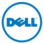 DELL-Logo-1.webp