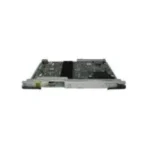 1 pt OC12/STS12c/STM4 POS, single mode, int reach