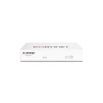 FG-40F Hardware plus 1 Year 24*7 FortiCare and FortiGuard Unified (UTM) Protection (FG-40F & FC-10-0040F-950-02-12)