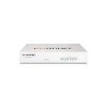 FG-60F Hardware plus 1 Year 24*7 FortiCare and FortiGuard Unified (UTM) Protection (FG-60F & FC-10-0060F-950-02-12)
