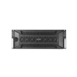 256-ch 4U 4K Super NVR