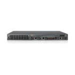 Aruba 7220 (RW) FIPS/TAA Controller