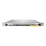 HP StoreEasy 1450 8TB SATA Strg