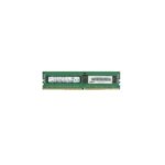 Lenovo ThinkSystem 16GB TruDDR4 2933MHz (2Rx8 1.2V) RDIMM