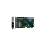 Lenovo ThinkSystem 1Gb 2-port RJ45 LOM