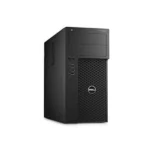 Dell T3620 I3-6100/4G/500G/DVDRW/NVS315 1G /keyboard /mouse