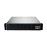 Huawei OceanStor S2600T Storage Array(AC,8GB Cache Controllers,8*4TB NL SAS 3.5″ Disk,HW Storage System Software,SnapShot,Thin,SPE32C0212) S2600T-2C8G-32T-SAN