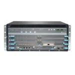 SRX5400X Cluster Bundle (Promotional Offer) Consisting of: 2 x SRX5400X (Each Containing: 1xRE2, 1xSCB3, 1xSPC2, 1xIOC2, 1x10GE MIC, 2 AC PEMs), 4 Extra Redundant AC PEMs, 2 x SRX5400-APPSEC-1