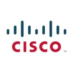 Cisco ASA 5500 Content Security License renewal ASA-CSC10-50UP-2Y