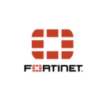 Fortinet 1-Year 8×5 FortiCare Contract