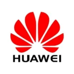 Packet Function License for OSN 7500
