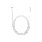 Apple USB-C to Lightning Cable – Lightning cable – Lightning / USB – 1 m