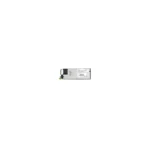 S26113-F575-L10 – Server – Indoor – 450 W – Silver – Primergy RX100 S7