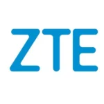 zte-logo-1.webp